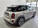 Mini Countryman F60 1.5i Cooper S E ALL4