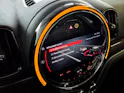 Mini Countryman F60 1.5i Cooper S E ALL4
