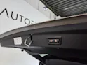 Mini Countryman F60 1.5i Cooper S E ALL4