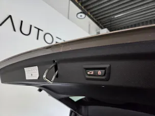 Mini Countryman F60 1.5i Cooper S E ALL4