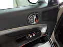 Mini Countryman F60 1.5i Cooper S E ALL4
