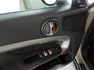 Mini Countryman F60 1.5i Cooper S E ALL4