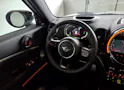 Mini Countryman F60 1.5i Cooper S E ALL4