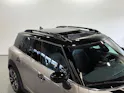 Mini Countryman F60 1.5i Cooper S E ALL4