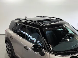 Mini Countryman F60 1.5i Cooper S E ALL4