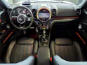 Mini Countryman F60 1.5i Cooper S E ALL4