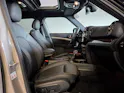 Mini Countryman F60 1.5i Cooper S E ALL4