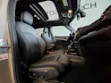 Mini Countryman F60 1.5i Cooper S E ALL4