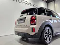Mini Countryman F60 1.5i Cooper S E ALL4