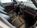 Mini Countryman F60 1.5i Cooper S E ALL4