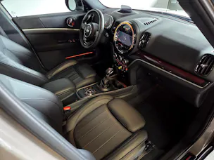 Mini Countryman F60 1.5i Cooper S E ALL4