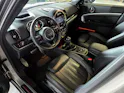 Mini Countryman F60 1.5i Cooper S E ALL4