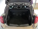 Mini Countryman F60 1.5i Cooper S E ALL4