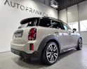 Mini Countryman F60 1.5i Cooper S E ALL4