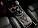 Mini Countryman F60 1.5i Cooper S E ALL4