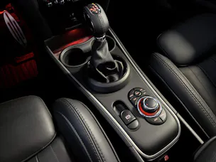 Mini Countryman F60 1.5i Cooper S E ALL4