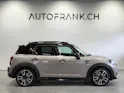 Mini Countryman F60 1.5i Cooper S E ALL4