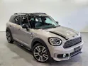 Mini Countryman F60 1.5i Cooper S E ALL4