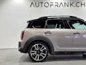Mini Countryman F60 1.5i Cooper S E ALL4