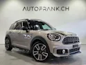 Mini Countryman F60 1.5i Cooper S E ALL4