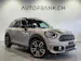 Mini Countryman F60 1.5i Cooper S E ALL4