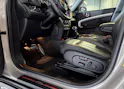 Mini Countryman F60 1.5i Cooper S E ALL4