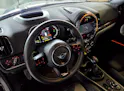 Mini Countryman F60 1.5i Cooper S E ALL4