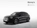 Mercedes-Benz GLC 400 4MATIC