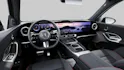 Mercedes-Benz GLC 400 4MATIC