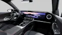 Mercedes-Benz GLC 400 4MATIC