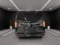 Mercedes-Benz V 250 d extralang 4Matic Style 9G-Tronic