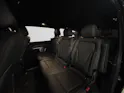 Mercedes-Benz V 250 d extralang 4Matic Style 9G-Tronic
