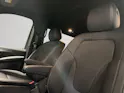 Mercedes-Benz V 250 d extralang 4Matic Style 9G-Tronic