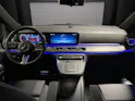 Mercedes-Benz V 250 d extralang 4Matic Style 9G-Tronic