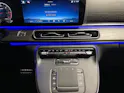 Mercedes-Benz V 250 d extralang 4Matic Style 9G-Tronic