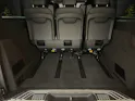 Mercedes-Benz V 250 d extralang 4Matic Style 9G-Tronic