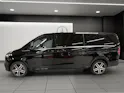 Mercedes-Benz V 250 d extralang 4Matic Style 9G-Tronic