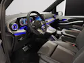 Mercedes-Benz V 250 d extralang 4Matic Style 9G-Tronic