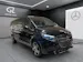 Mercedes-Benz V 250 d extralang 4Matic Style 9G-Tronic