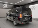 Mercedes-Benz V 250 d extralang 4Matic Style 9G-Tronic