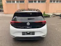 VW ID.3 Pro Performance 58 kWh Max