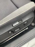 VW ID.3 Pro Performance 58 kWh Max