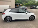 VW ID.3 Pro Performance 58 kWh Max