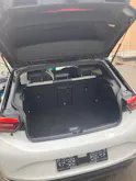 VW ID.3 Pro Performance 58 kWh Max