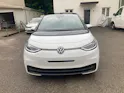 VW ID.3 Pro Performance 58 kWh Max