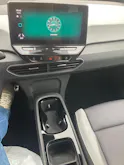 VW ID.3 Pro Performance 58 kWh Max