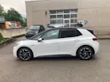 VW ID.3 Pro Performance 58 kWh Max