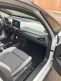 VW ID.3 Pro Performance 58 kWh Max