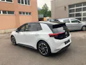 VW ID.3 Pro Performance 58 kWh Max