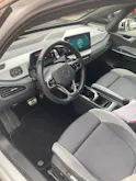 VW ID.3 Pro Performance 58 kWh Max